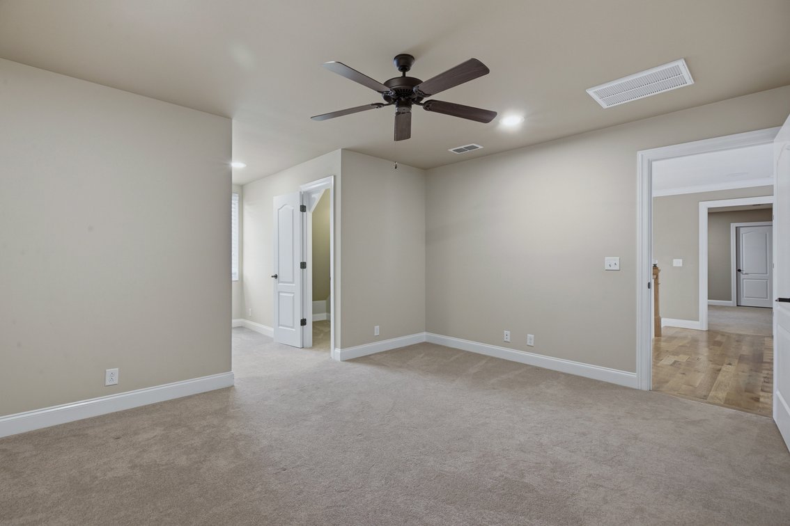 Image for 8333 Panther Creek Rd, Christiana