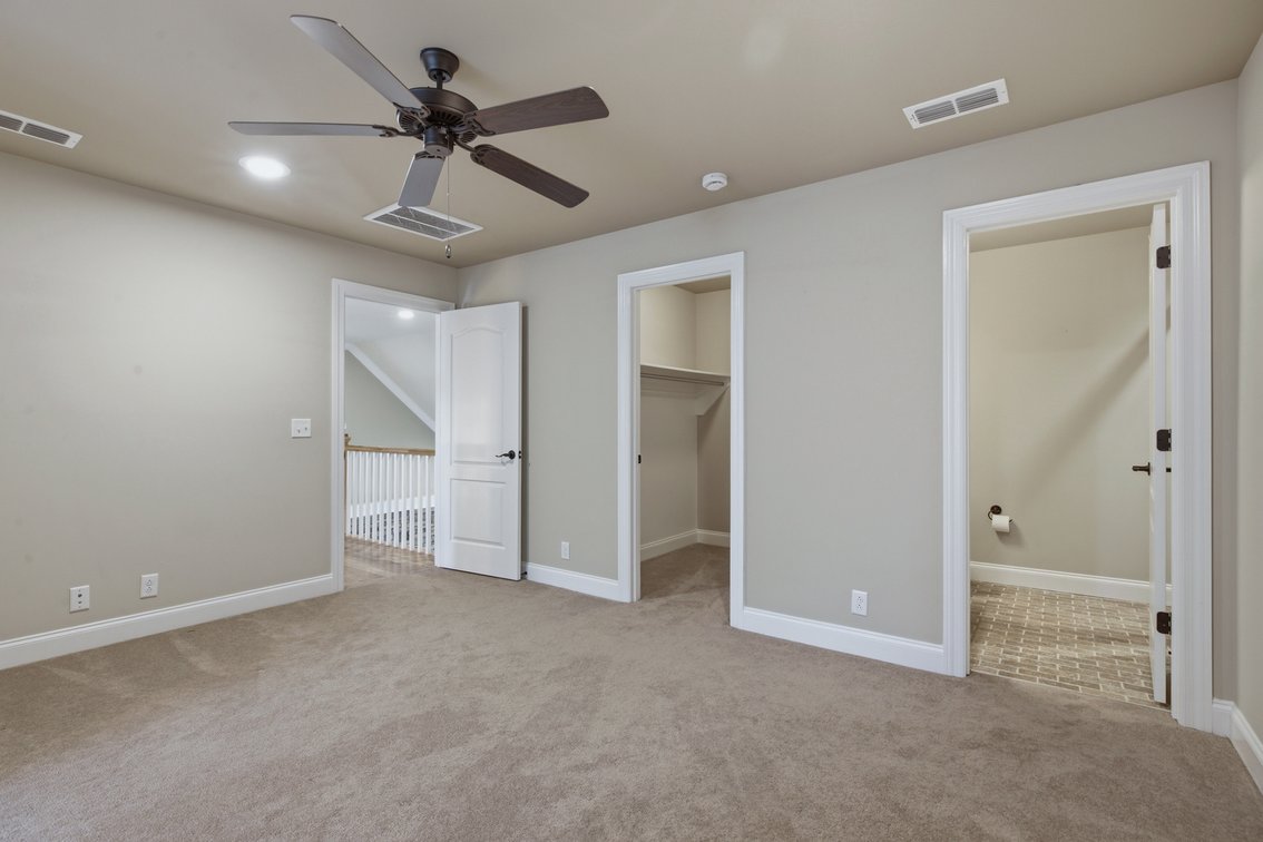 Image for 8333 Panther Creek Rd, Christiana