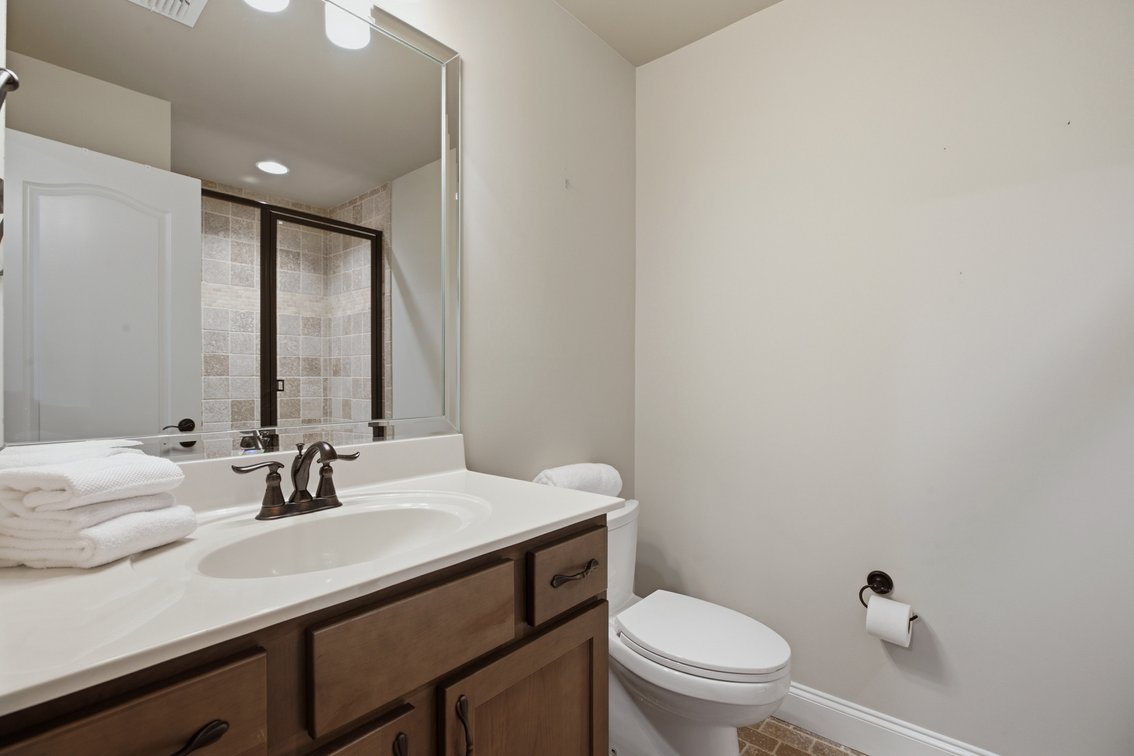 Image for 8333 Panther Creek Rd, Christiana