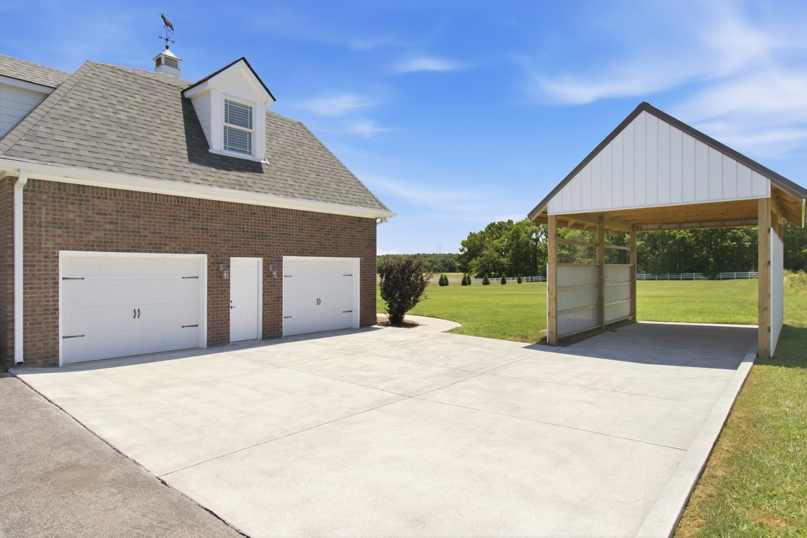 Image for 8333 Panther Creek Rd, Christiana