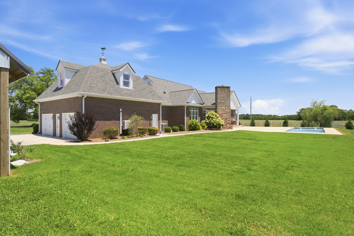 Image for 8333 Panther Creek Rd, Christiana