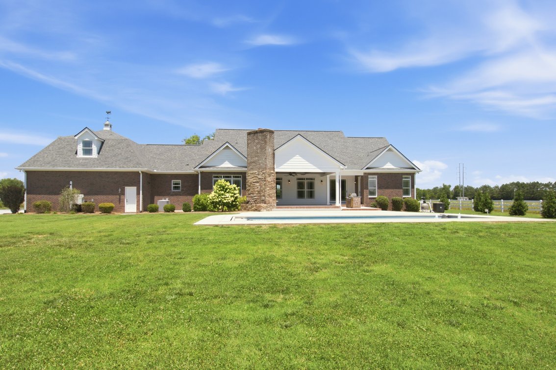 Image for 8333 Panther Creek Rd, Christiana
