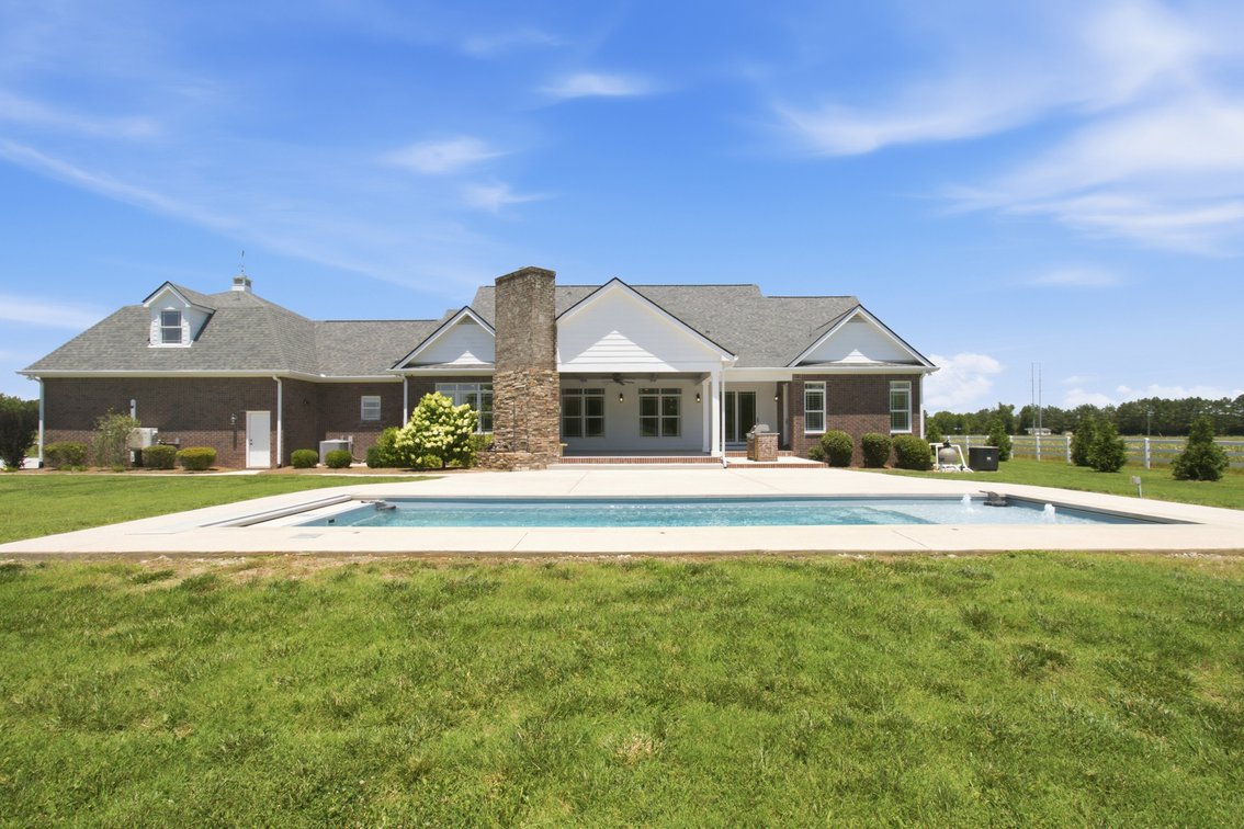 Image for 8333 Panther Creek Rd, Christiana