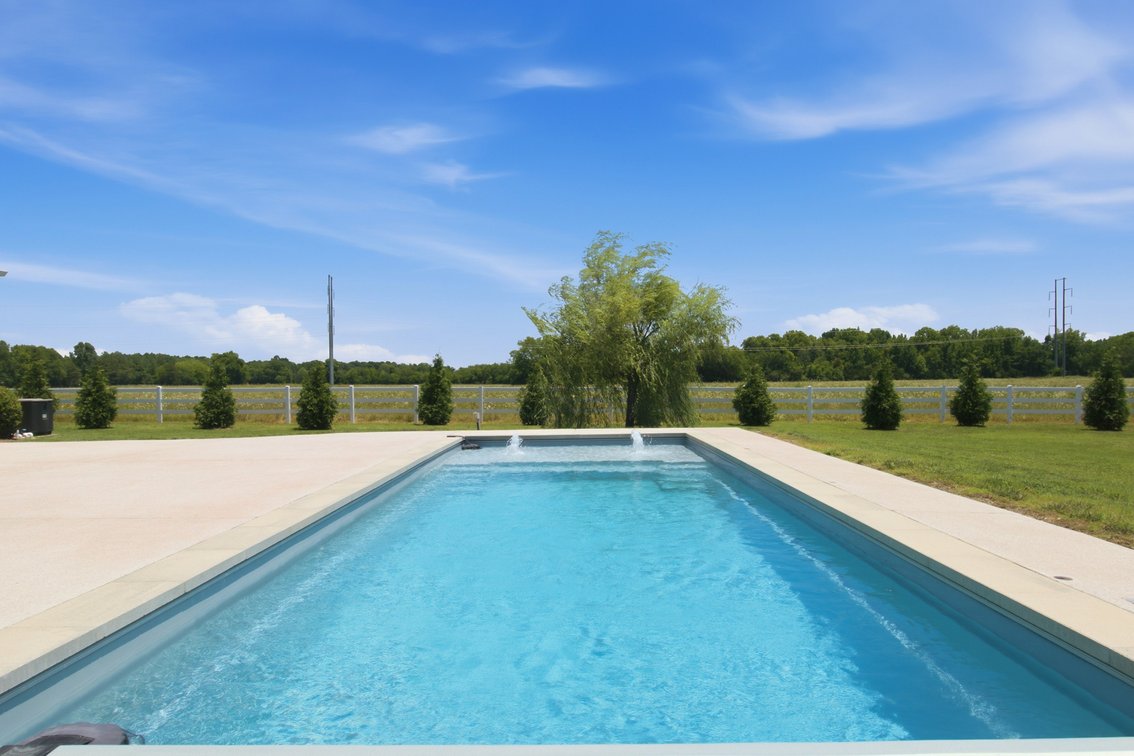 Image for 8333 Panther Creek Rd, Christiana