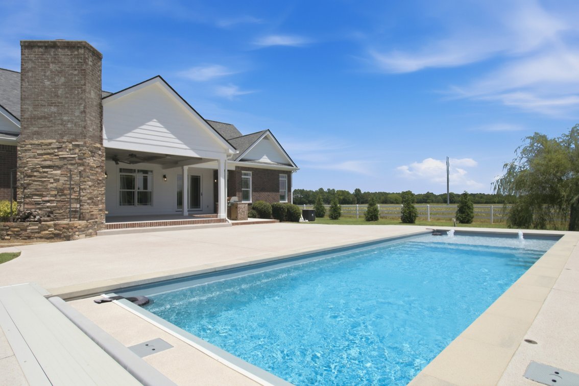 Image for 8333 Panther Creek Rd, Christiana