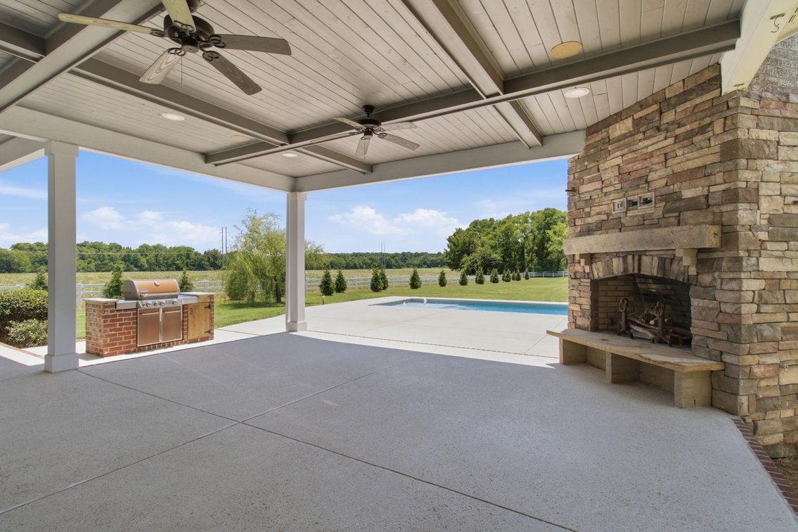 Image for 8333 Panther Creek Rd, Christiana