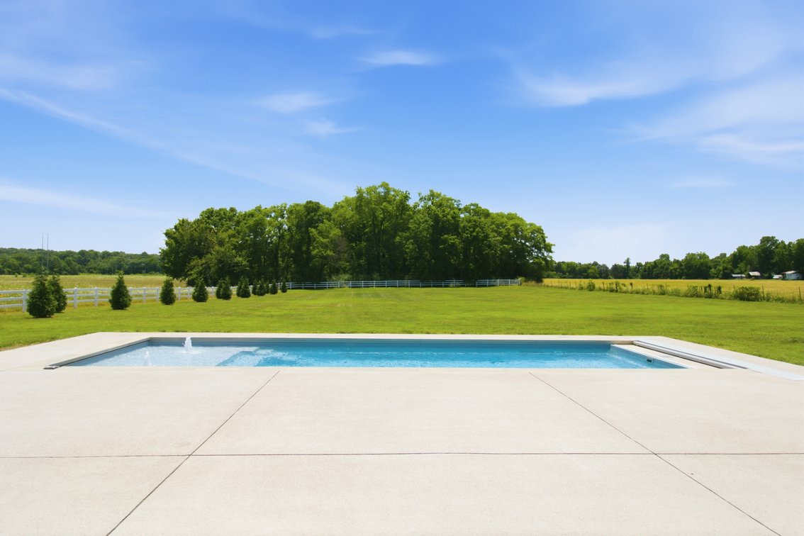 Image for 8333 Panther Creek Rd, Christiana