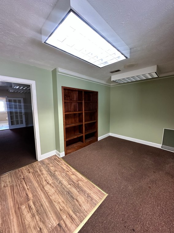 Image for 119 E Fort Street, Manchester