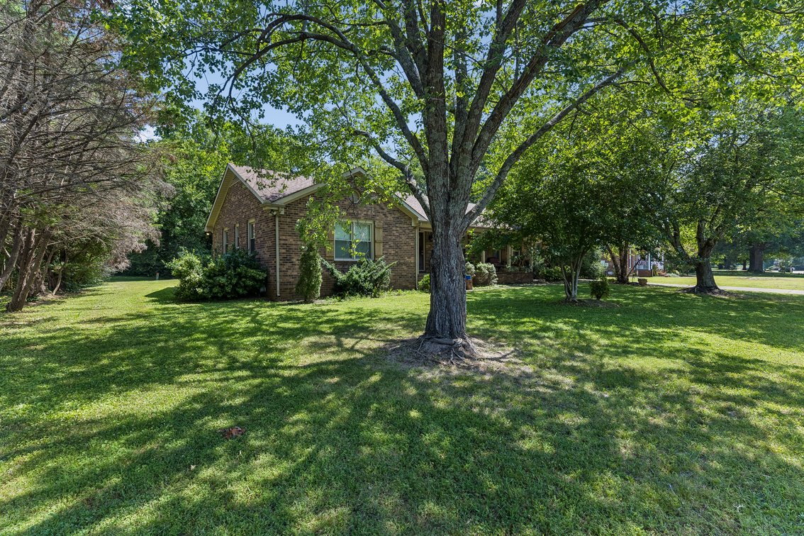 Image for 510 Irongate Blvd, Murfreesboro