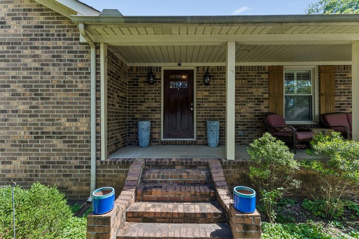 Image for 510 Irongate Blvd, Murfreesboro