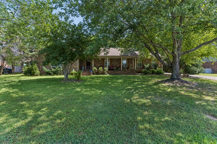 Image for 510 Irongate Blvd, Murfreesboro