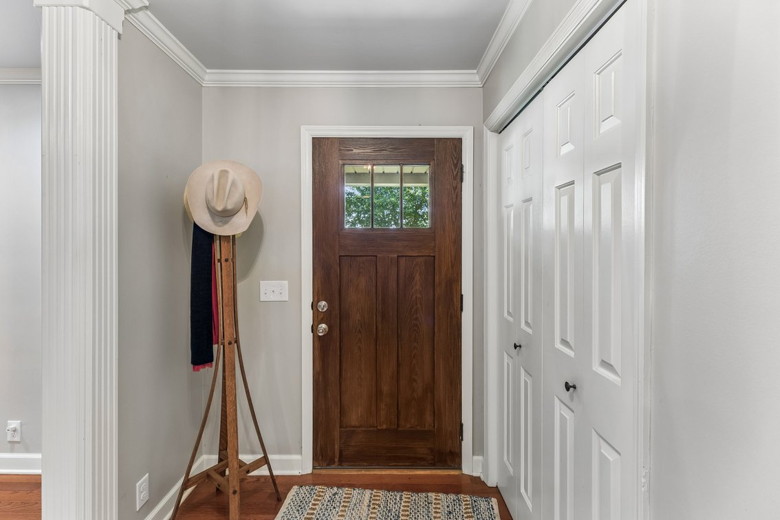 Image for 510 Irongate Blvd, Murfreesboro