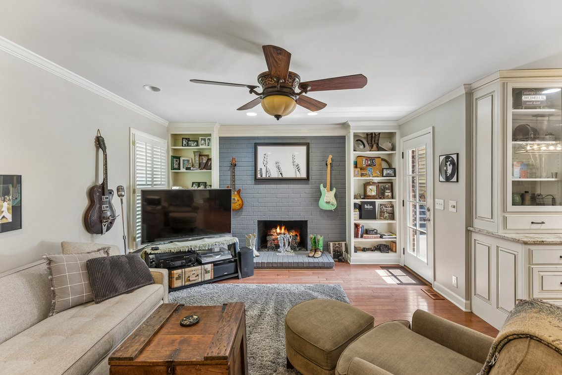 Image for 510 Irongate Blvd, Murfreesboro