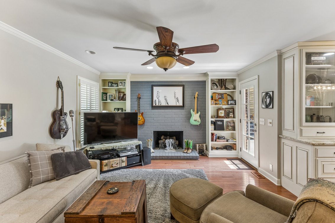 Image for 510 Irongate Blvd, Murfreesboro