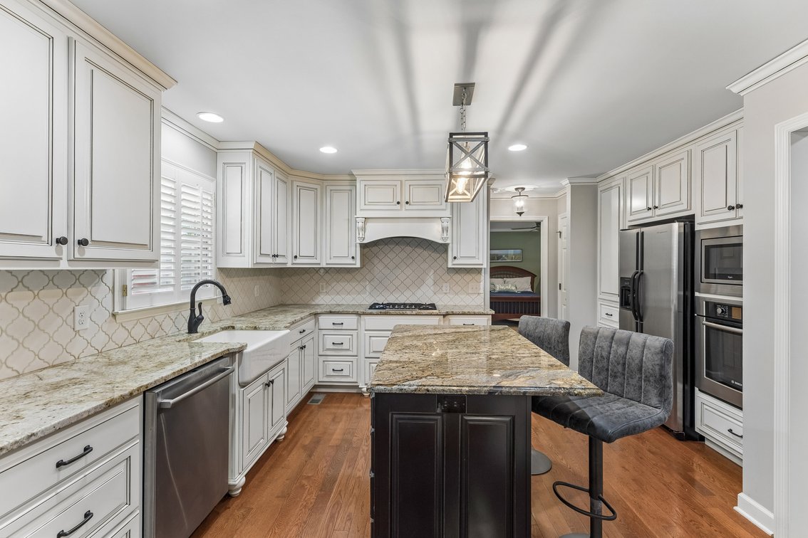 Image for 510 Irongate Blvd, Murfreesboro