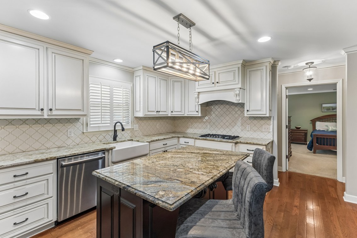 Image for 510 Irongate Blvd, Murfreesboro