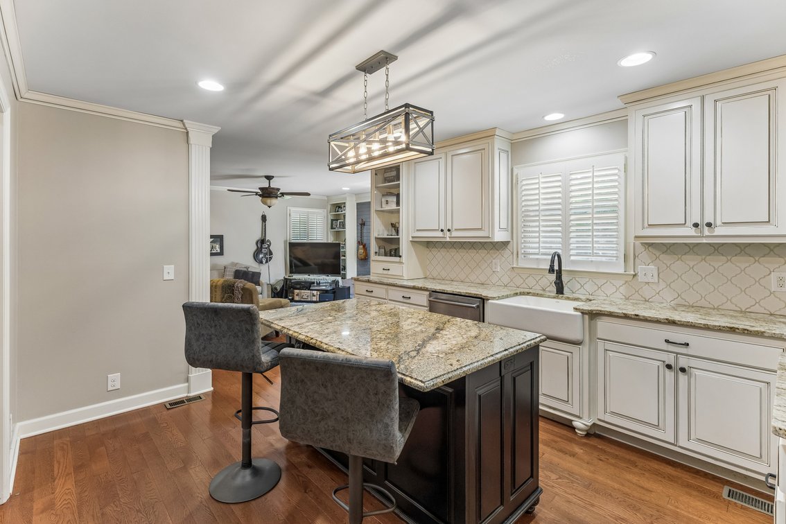 Image for 510 Irongate Blvd, Murfreesboro