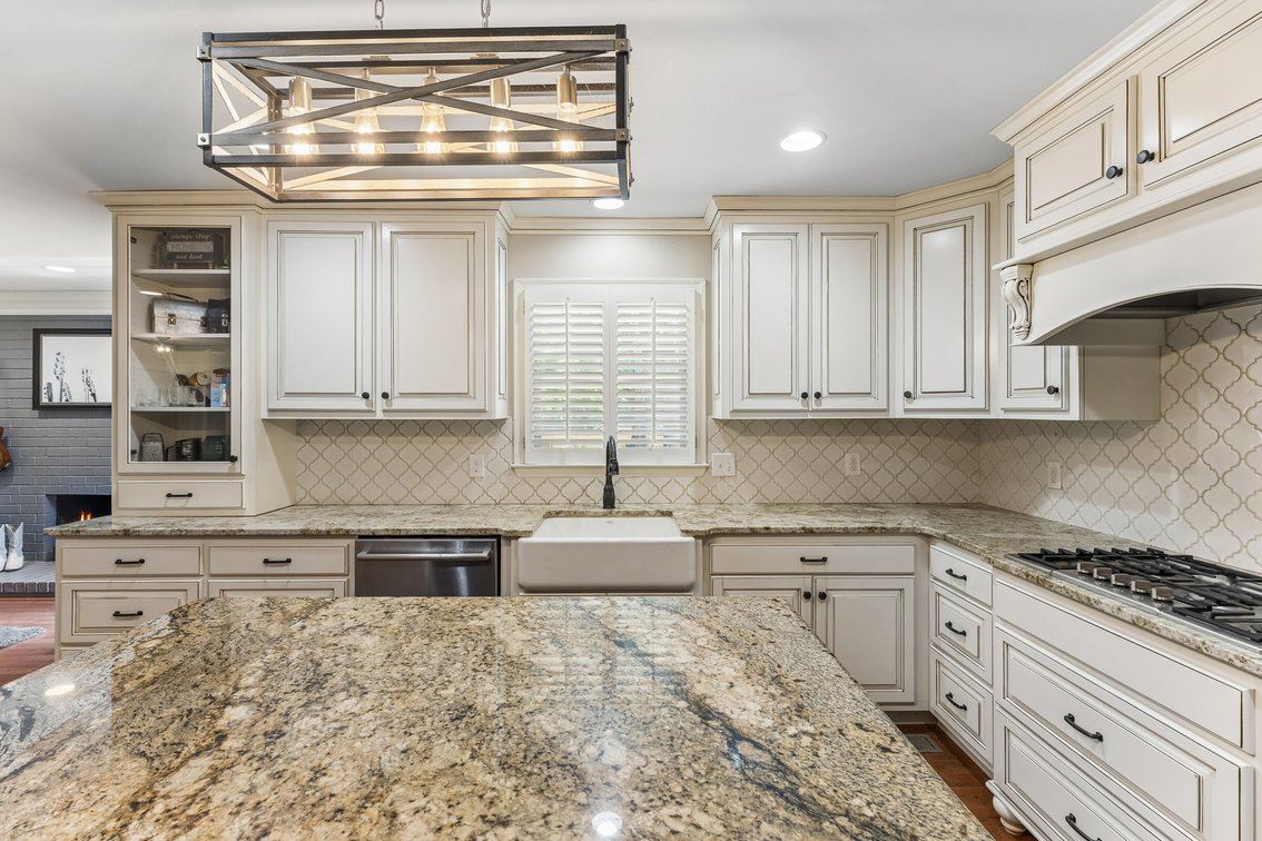 Image for 510 Irongate Blvd, Murfreesboro