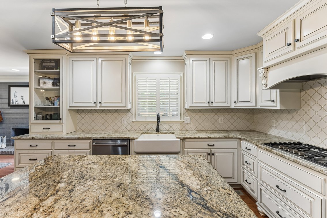 Image for 510 Irongate Blvd, Murfreesboro