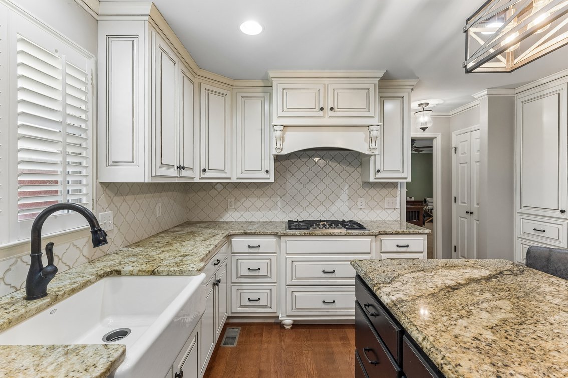 Image for 510 Irongate Blvd, Murfreesboro