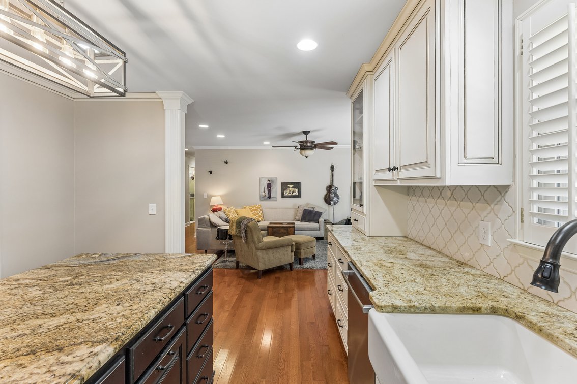 Image for 510 Irongate Blvd, Murfreesboro