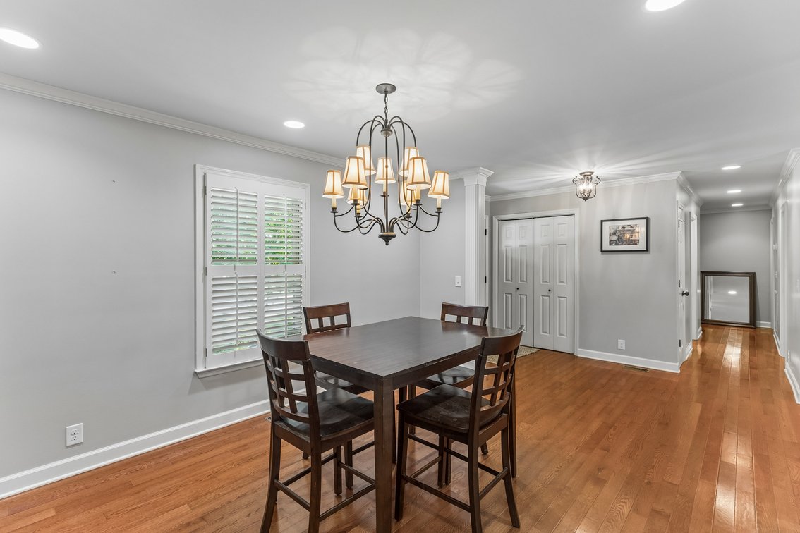 Image for 510 Irongate Blvd, Murfreesboro