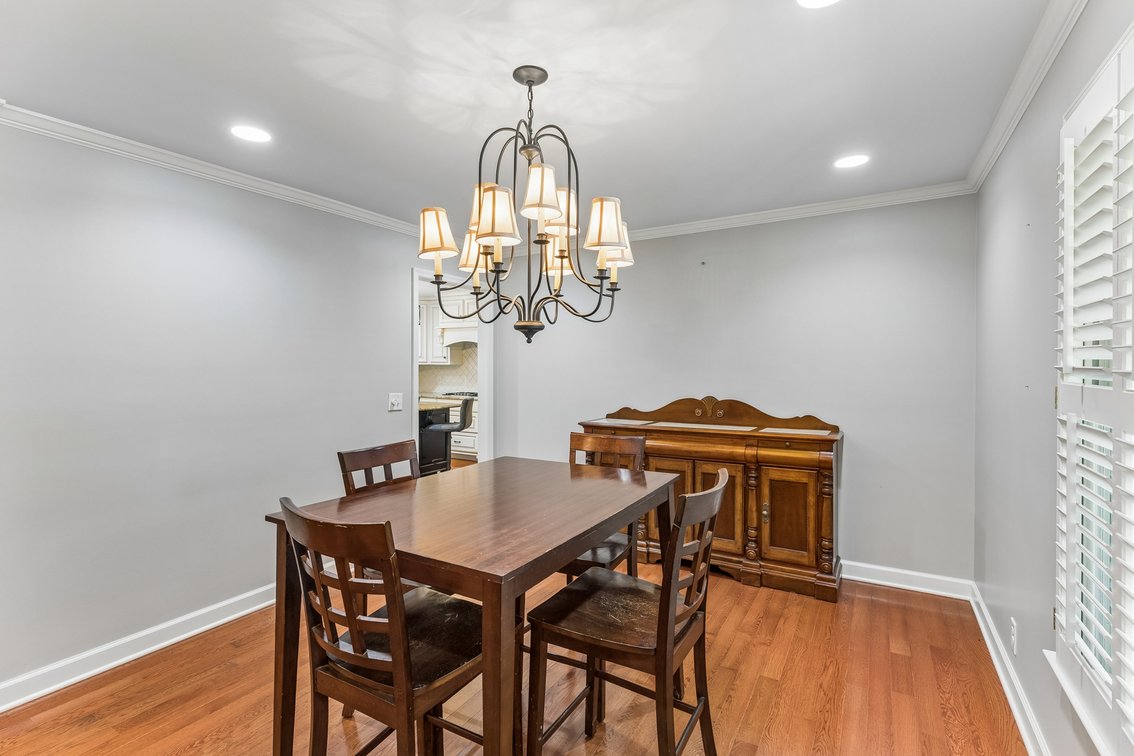 Image for 510 Irongate Blvd, Murfreesboro