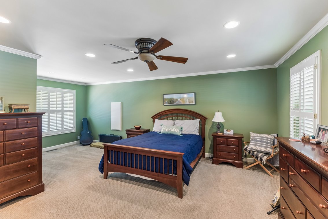 Image for 510 Irongate Blvd, Murfreesboro