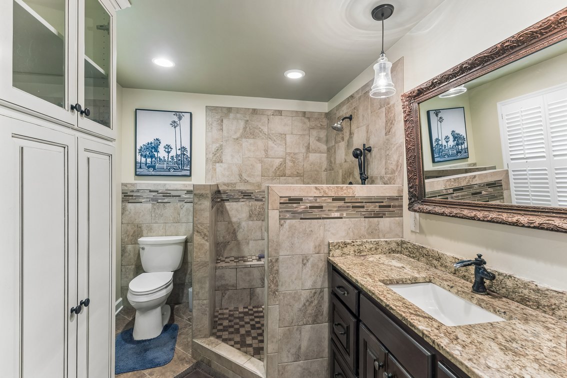Image for 510 Irongate Blvd, Murfreesboro