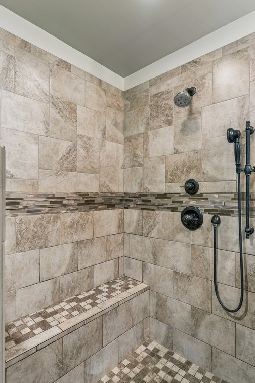 Image for 510 Irongate Blvd, Murfreesboro