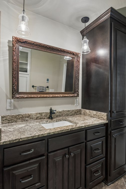 Image for 510 Irongate Blvd, Murfreesboro