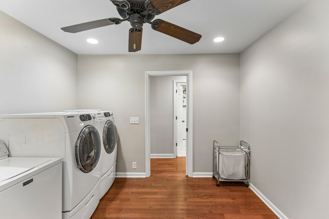 Image for 510 Irongate Blvd, Murfreesboro