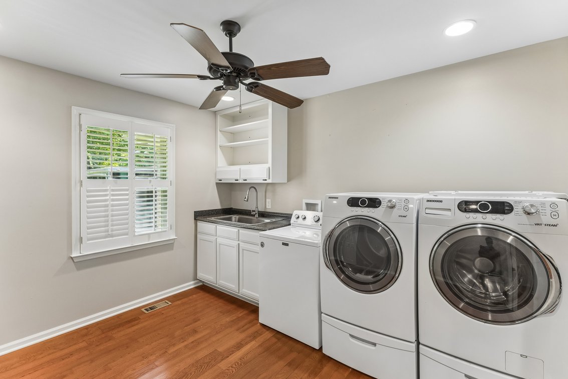 Image for 510 Irongate Blvd, Murfreesboro