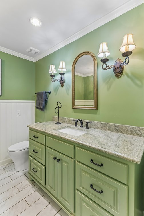 Image for 510 Irongate Blvd, Murfreesboro