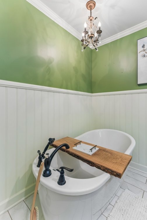 Image for 510 Irongate Blvd, Murfreesboro