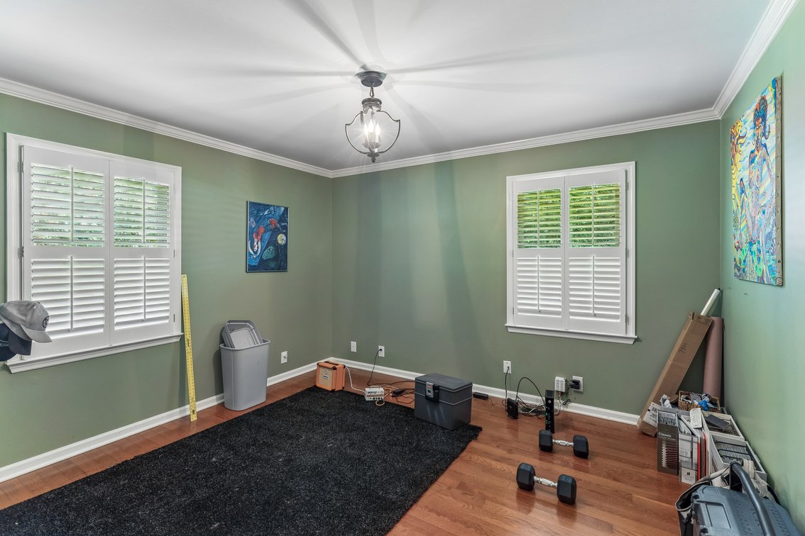 Image for 510 Irongate Blvd, Murfreesboro