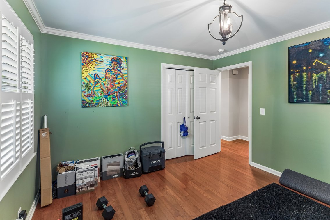 Image for 510 Irongate Blvd, Murfreesboro