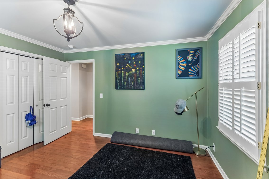 Image for 510 Irongate Blvd, Murfreesboro