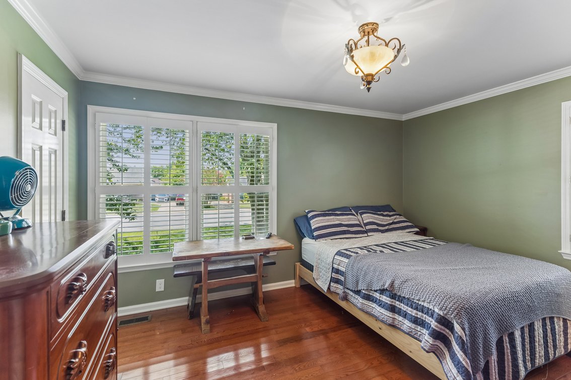 Image for 510 Irongate Blvd, Murfreesboro