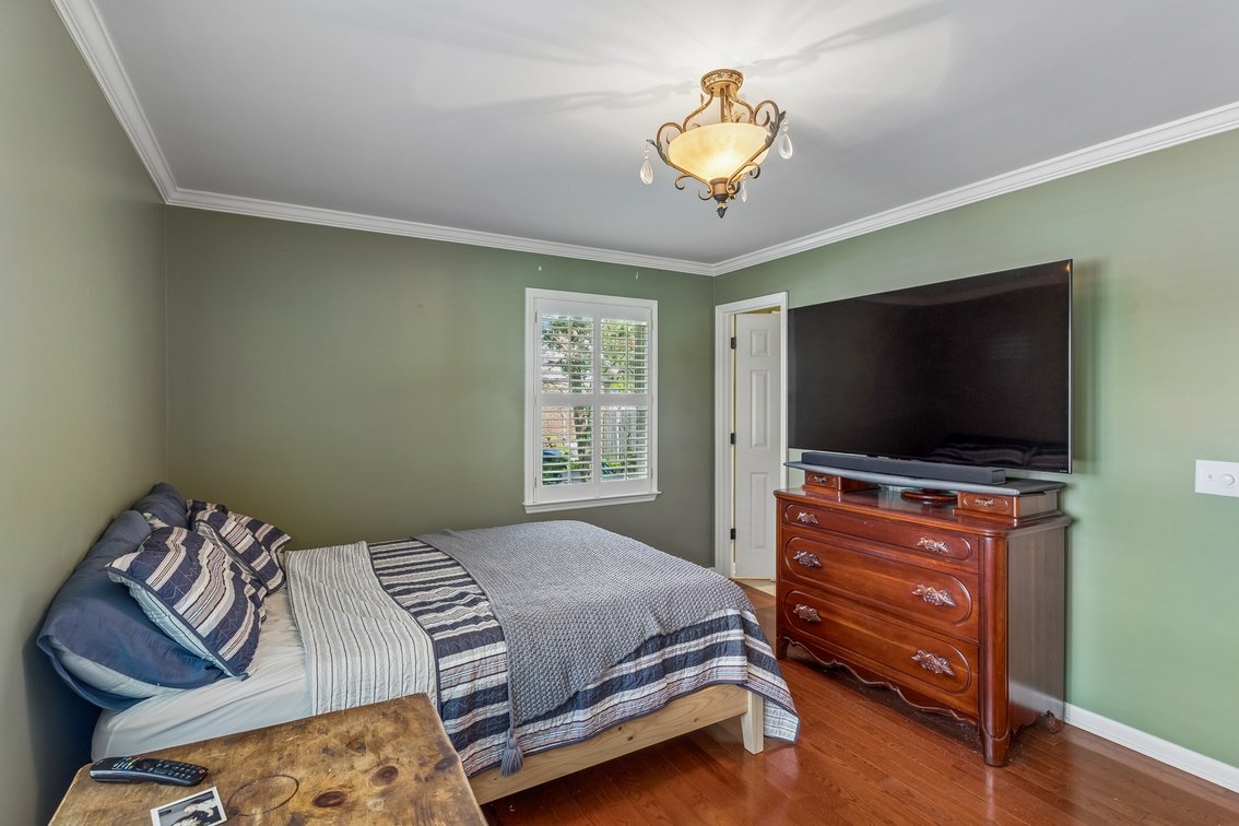 Image for 510 Irongate Blvd, Murfreesboro