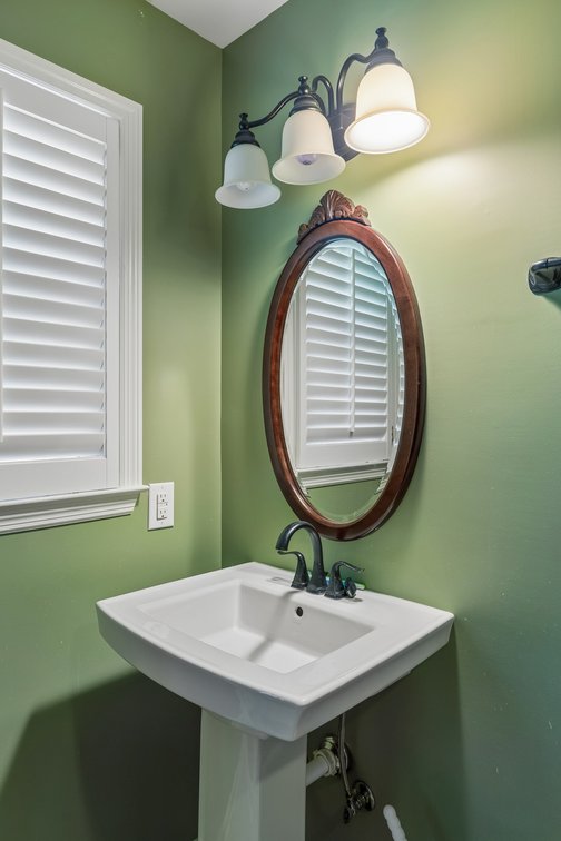 Image for 510 Irongate Blvd, Murfreesboro