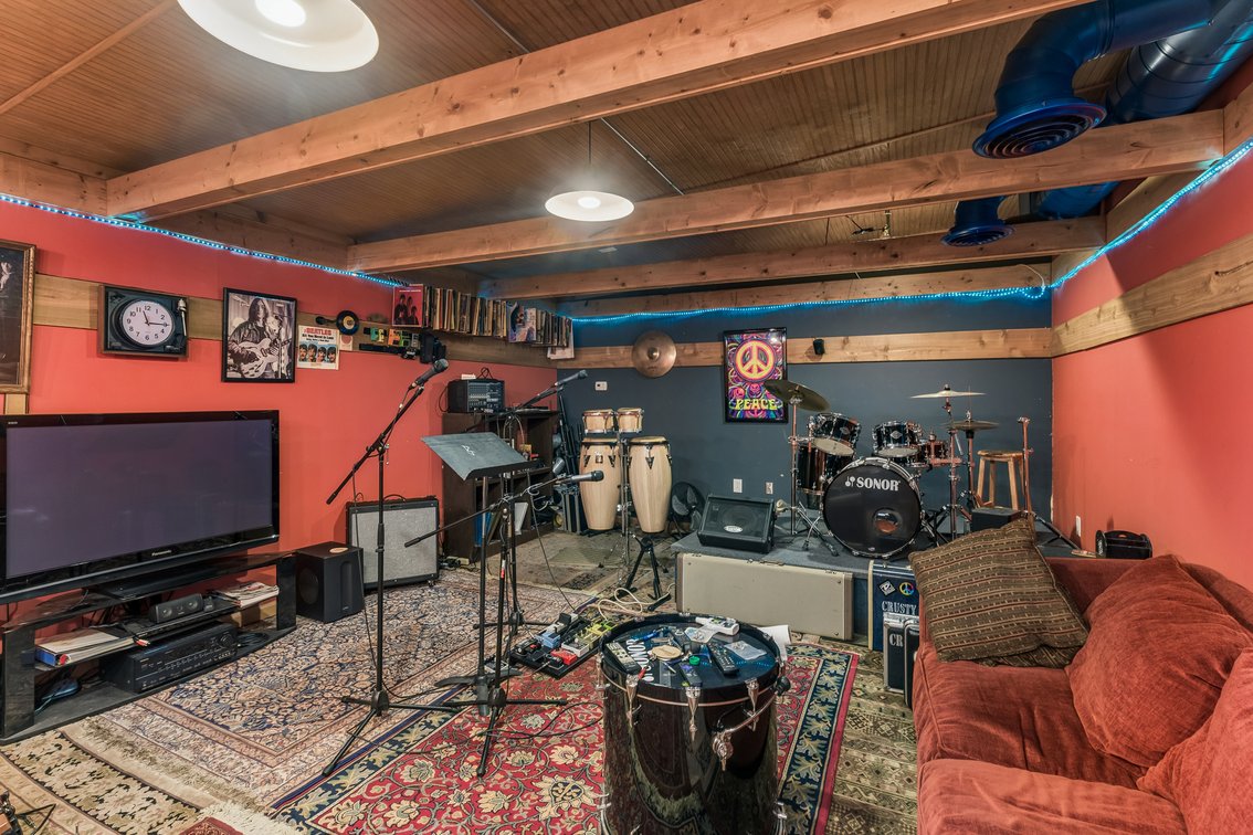 Image for 510 Irongate Blvd, Murfreesboro