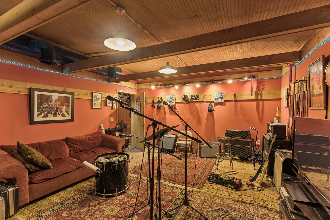 Image for 510 Irongate Blvd, Murfreesboro