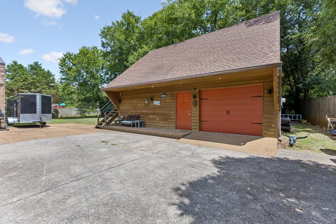 Image for 510 Irongate Blvd, Murfreesboro
