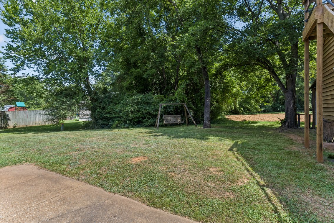 Image for 510 Irongate Blvd, Murfreesboro