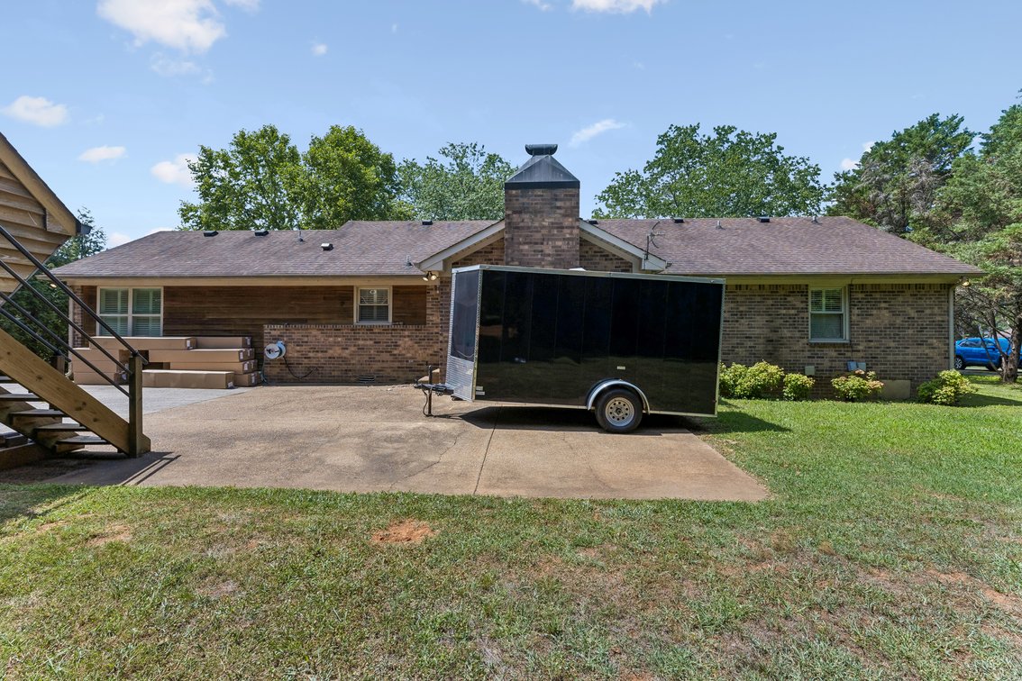 Image for 510 Irongate Blvd, Murfreesboro