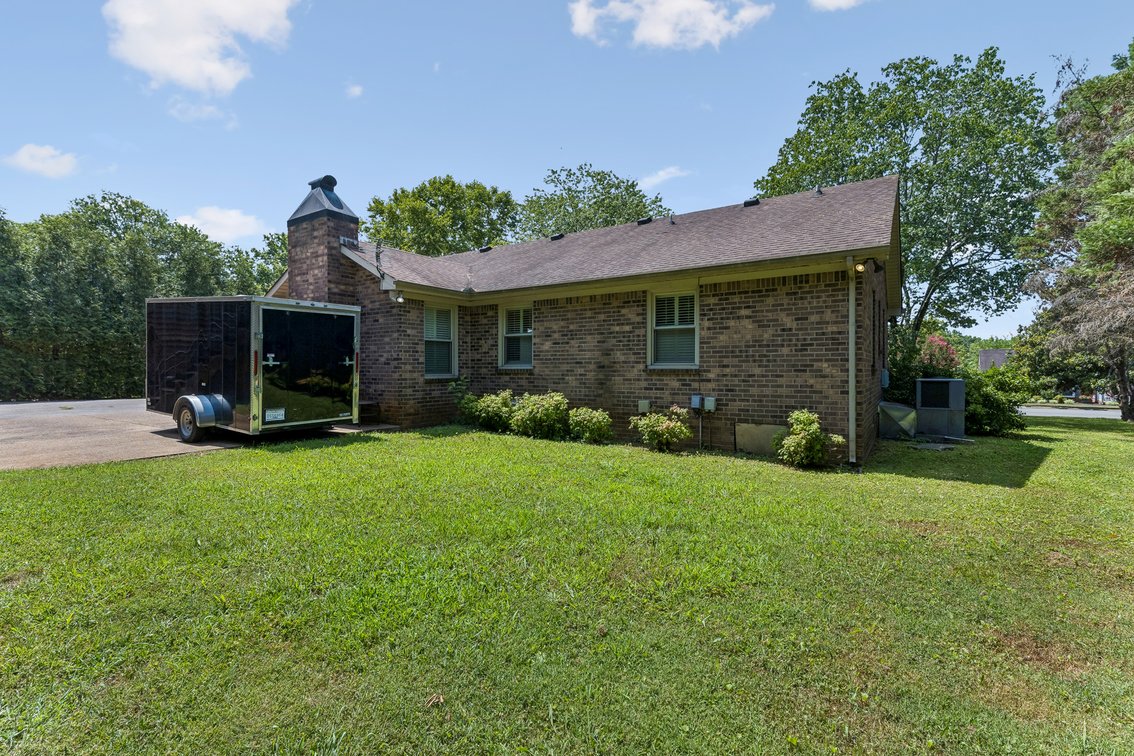 Image for 510 Irongate Blvd, Murfreesboro