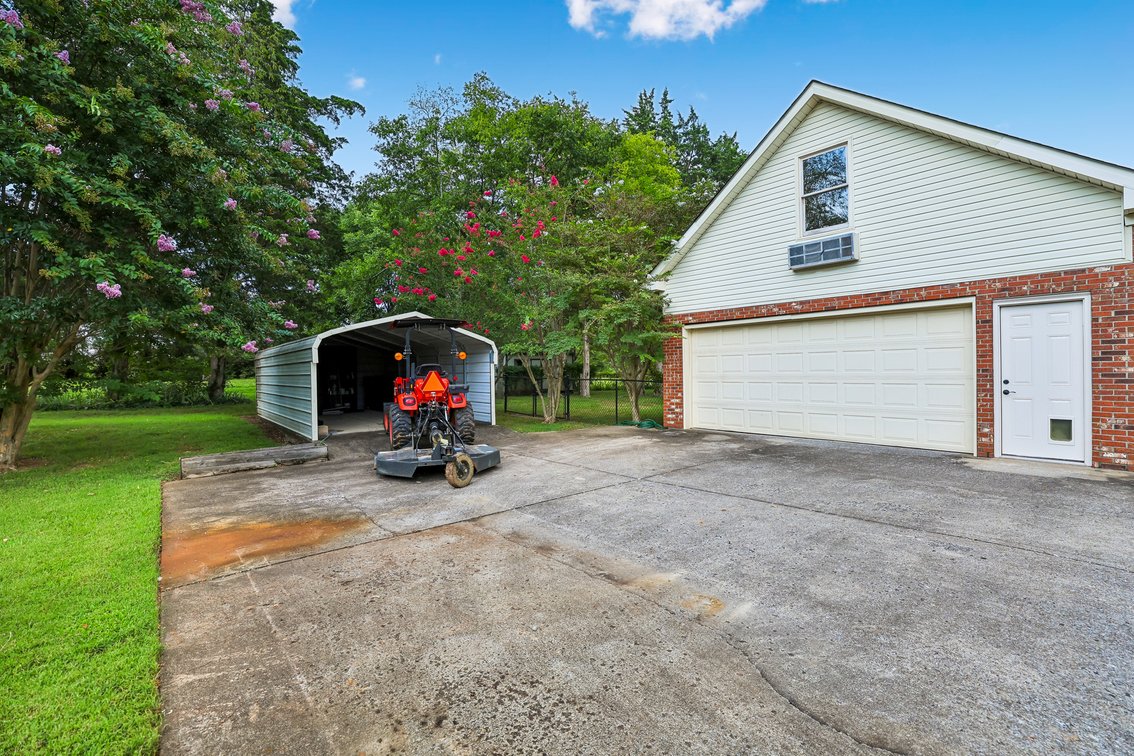 Image for 118 Tenby Drive, Murfreesboro
