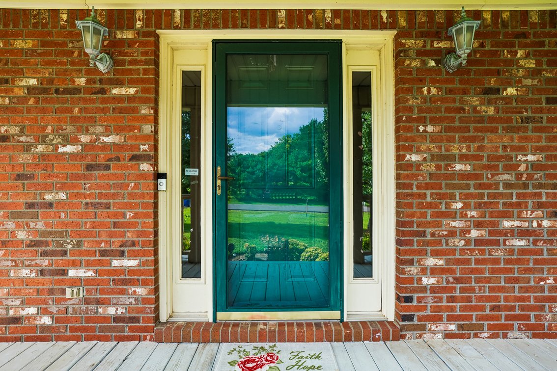 Image for 118 Tenby Drive, Murfreesboro
