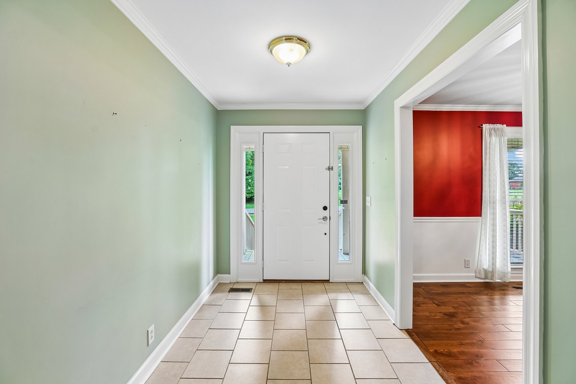 Image for 118 Tenby Drive, Murfreesboro